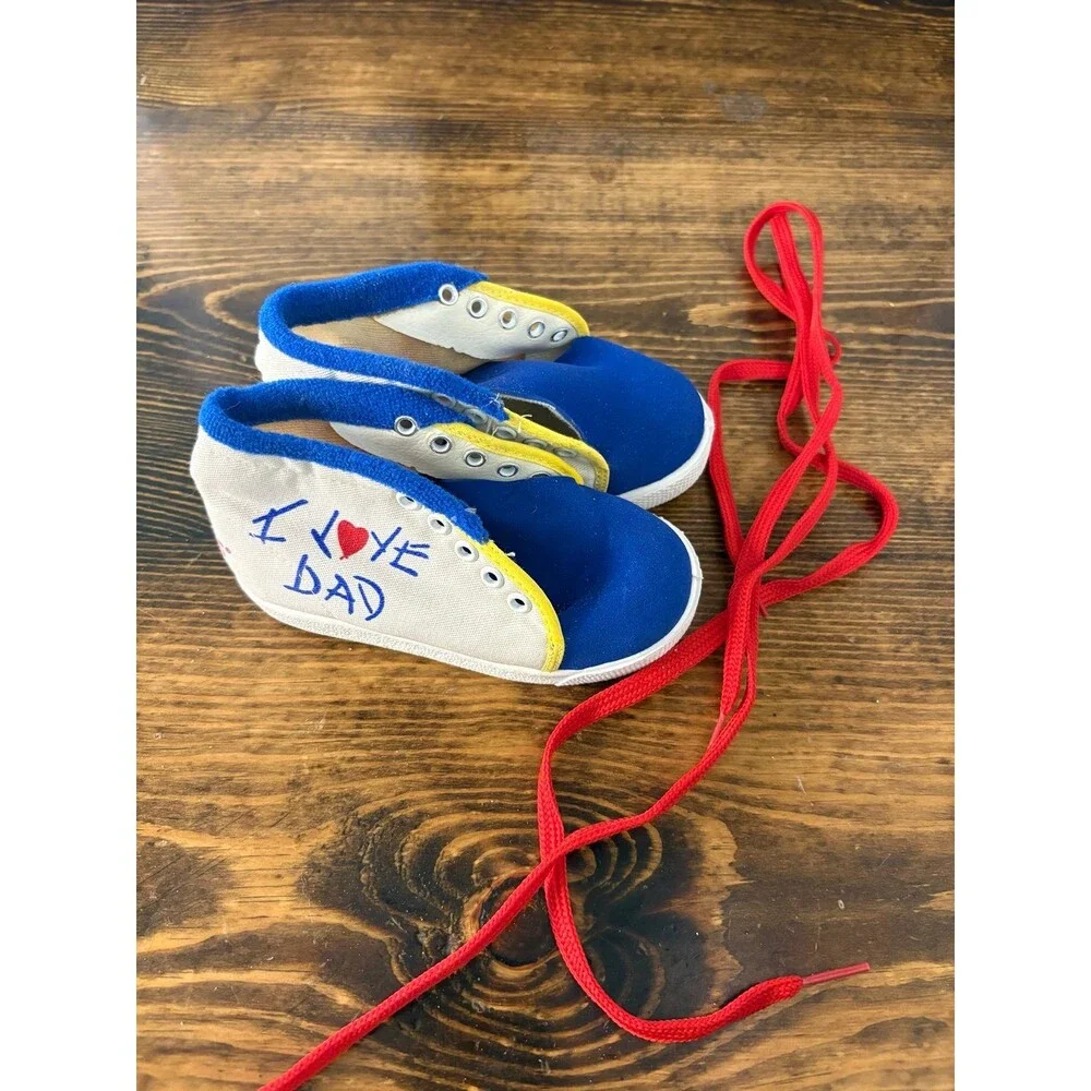 Huggies Sneakers Size‎ 5